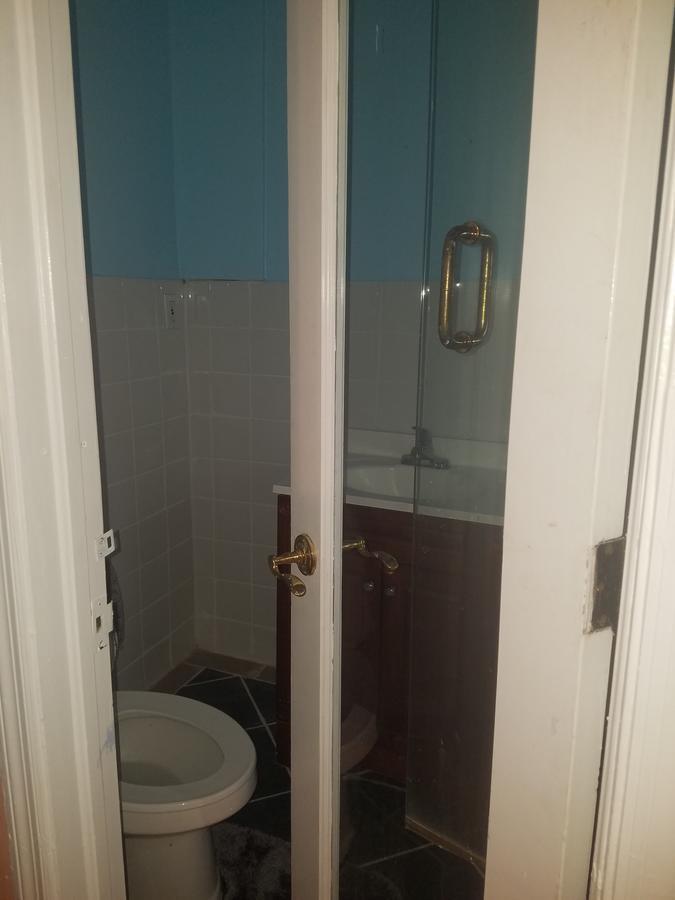 Mimo Home Studio With Private Entrance & Key Miami Exterior foto